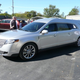 Illustration for article titled Lincoln MKT Hearse: The Full Story